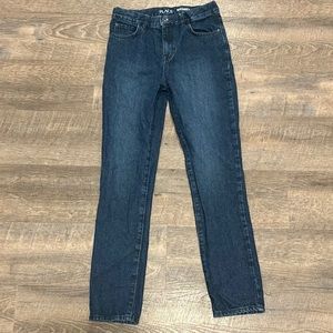 Boys Jeans